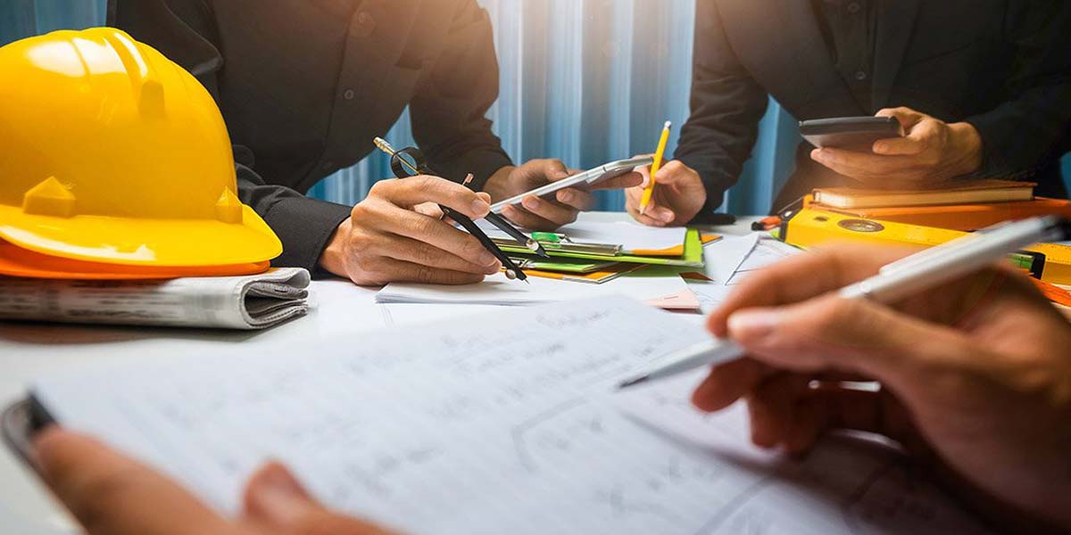 فسخ قرارداد پیمانکاری و آثار آن