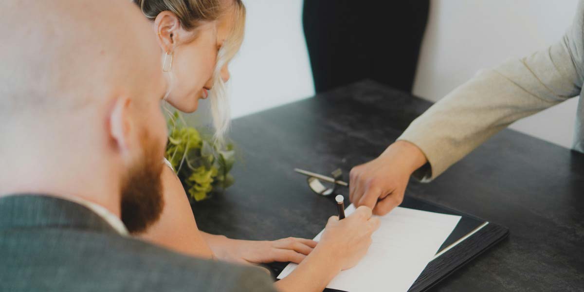 شرایط صحت قراردادهای اجاره