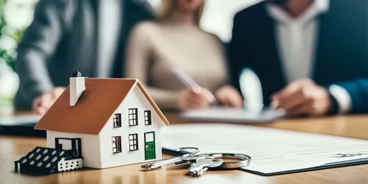 مسئولیت‌های پیمانکار و کارفرما در قراردادهای پیمانکاری