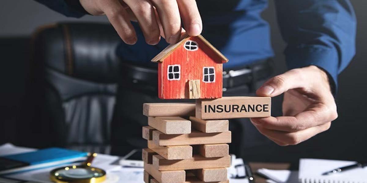 نحوه جبران خسارت و حل اختلافات در قراردادهای ساختمانی