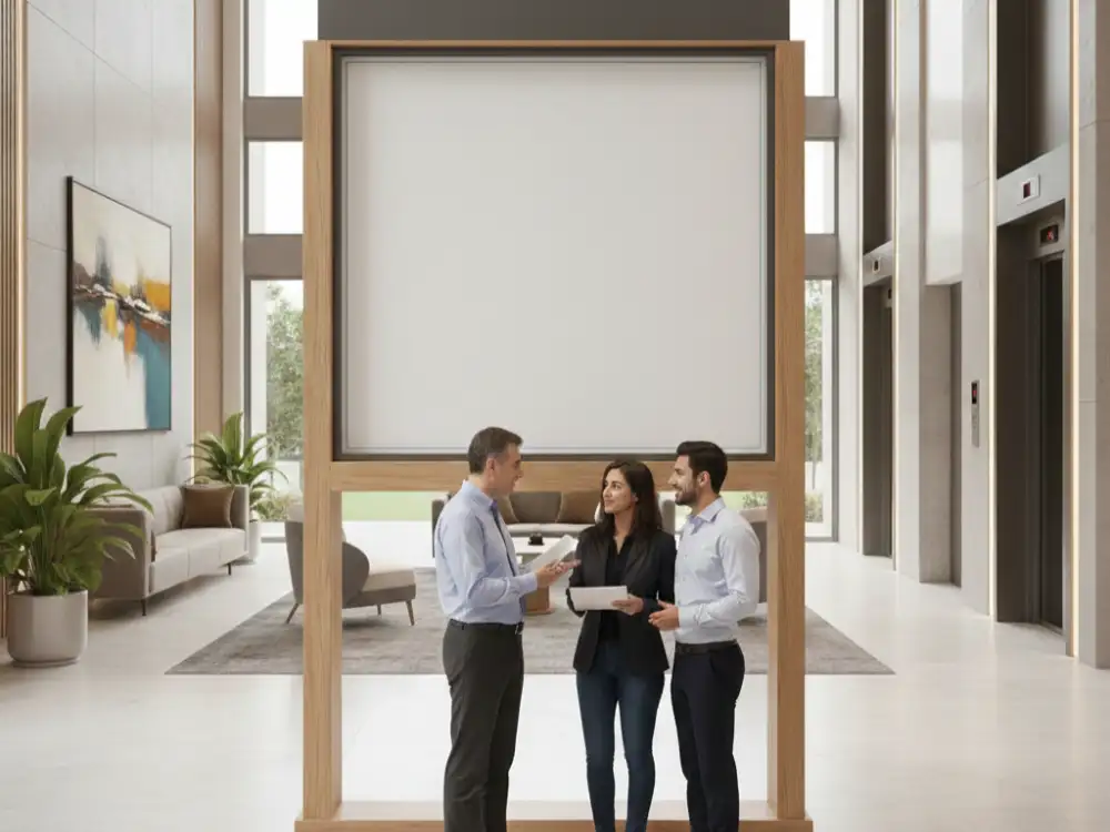 حقوق و تکالیف مالکین و ساکنین آپارتمانها حقوق و تکالیف مالکین و ساکنین آپارتمانها