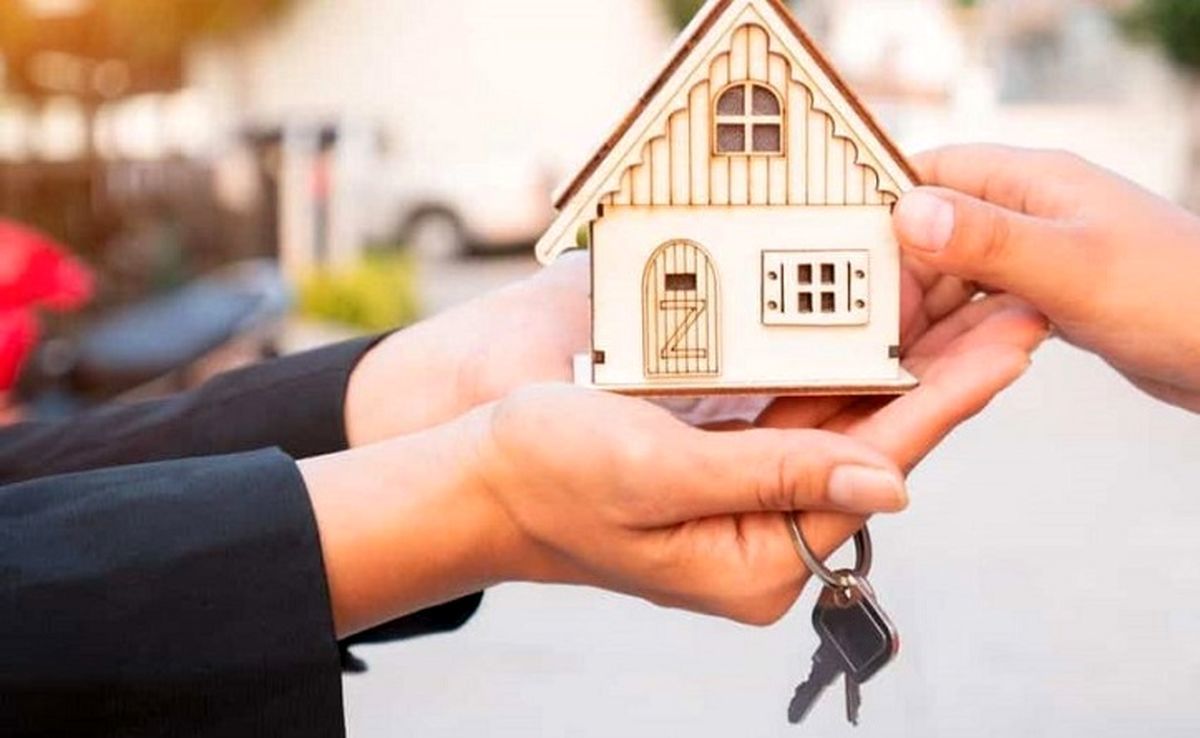 چگونه از کلاهبرداری ملکی در تهران جلوگیری کنیم