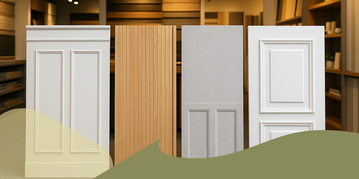 چرا قاب بندی دیوار بهترین انتخاب برای زیباسازی داخلی در سال ۱۴۰۴ است؟ چرا قاب بندی دیوار بهترین انتخاب برای زیباسازی داخلی در سال ۱۴۰۴ است؟