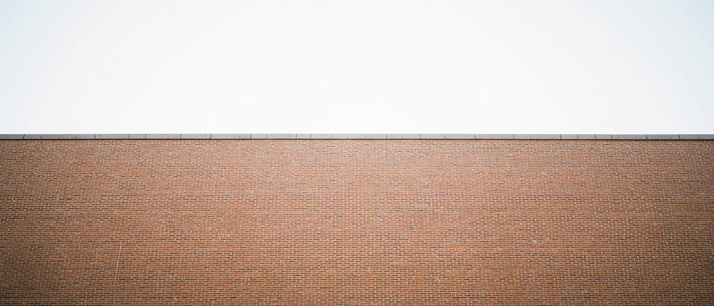 اجرای آجر نماچین شرکت نماسا اجرای آجر نماچین شرکت نماسا