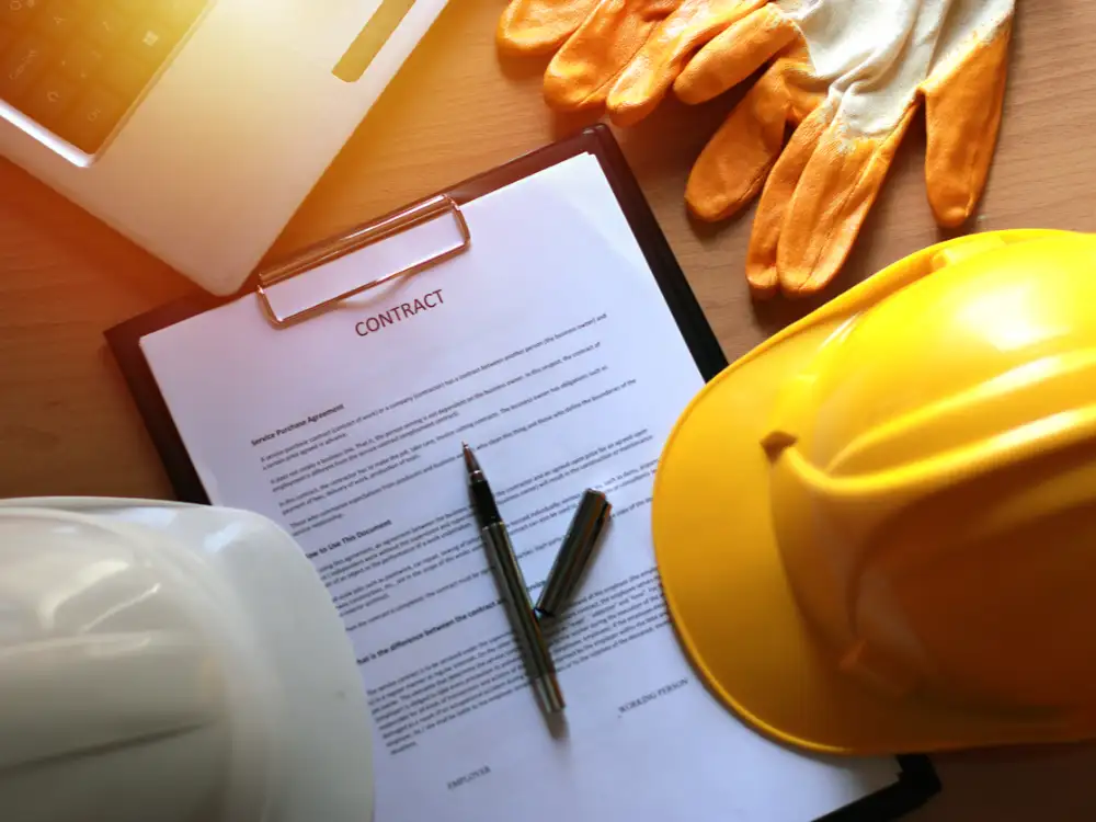 مسائل حقوقی مرتبط با پیشفروش ساختمان مسائل حقوقی مرتبط با پیشفروش ساختمان