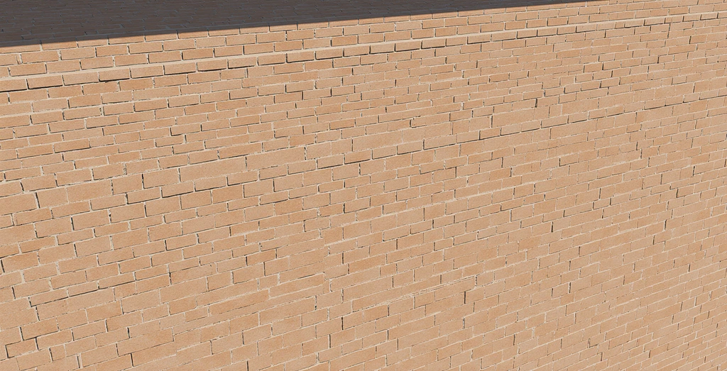 اجرای آجر نماچین شرکت نماسا اجرای آجر نماچین شرکت نماسا