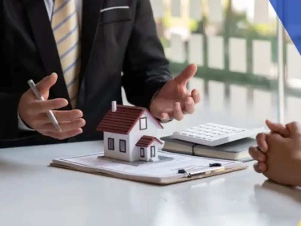 خرید و فروش املاک اوقافی و مسائل حقوقی مرتبط