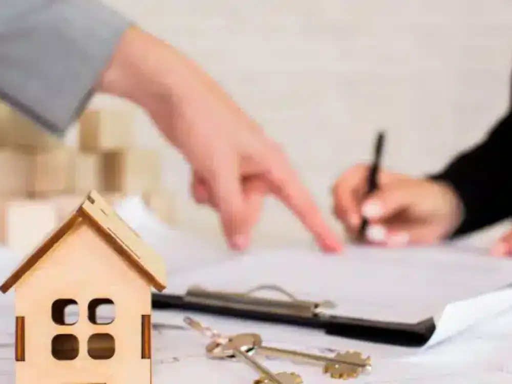 ایمنی و بهداشت کار در پروژه‌های ساختمانی و مسئولیت‌های حقوقی