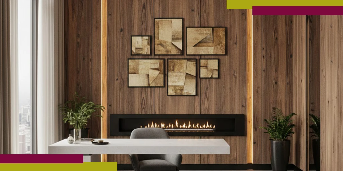 چگونه ترمووال می تواند به بهبود عایق بندی و زیبایی فضای داخلی کمک کند؟ چگونه ترمووال می تواند به بهبود عایق بندی و زیبایی فضای داخلی کمک کند؟